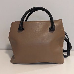 Pixie Mood Adjustable Shoulder Crossbody Handbag